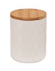 Bote de rangement Maya 0.4L 