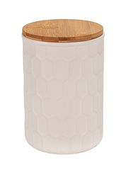 Bote de rangement Maya 0.9L 