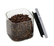 Bote de rangement Clara 0.7 L 