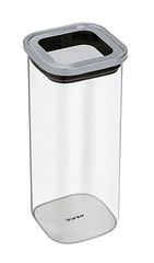 Bote de rangement Clara 1.9 L 