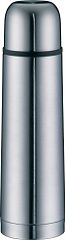 isoTherm Eco, 0.5l 