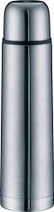 isoTherm Eco 0.75l 