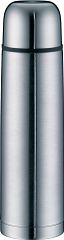 isoTherm Eco, 1.0l 