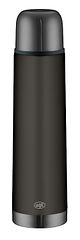 IsoTherm Eco 0,75 l 