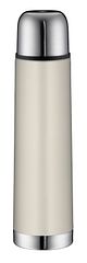 isoTherm Eco, silver lining 