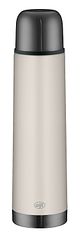 IsoTherm Eco 0,75 l 