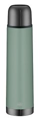 IsoTherm Eco 0,75 l 