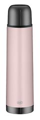 IsoTherm Eco 0,75 l 