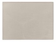 Abtropfmatte Maxi beige 