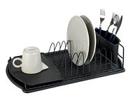 Geschirrabtropfer Basic 