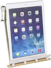 Tablethalter Premium 