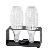 Flaschenhalter Wave 
