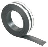 Arbeitsflächenabdichtband 