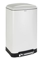 Treteimer Studio 30 ltr. 