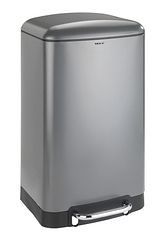 Treteimer Studio 30 ltr. 
