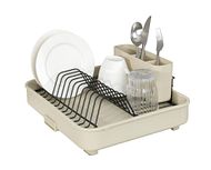 Geschirrabtropfer  Avero 