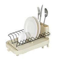 Geschirrabtropfer Avino 