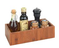 Bote de rangement Mera 