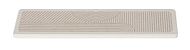 Abtropfplatte Damon beige 