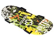 Twin Tip Surfer 120 cm print 