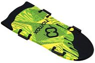 Free Surfer 110 cm Design 