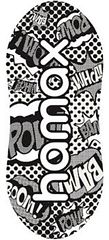 Twin Tip Surfer Comic 120 cm 