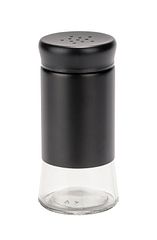 Glas Gewürzstreuer Boga  