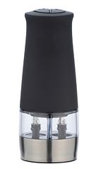 Elektrische Mühle 2in1 