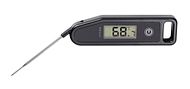 Thermomtre  viande numrique 