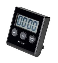 Compte-minutes numrique Lilo 