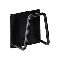 Support-Universal Edea 