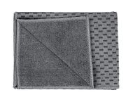 Torchons en microfibre Miko 