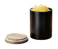 Bote de rangement Mio noir 