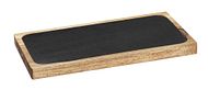Planche  service Ava ardois 