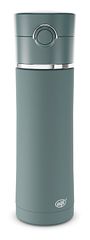 Balance Tea Bottle sea pine 
