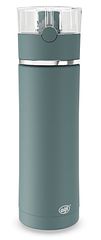 Balance Bottle sea pine 0.5lt. 