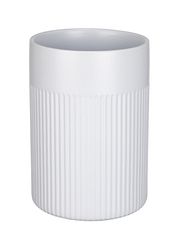 SW Utensilienhalter Refia 