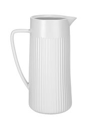 SW Krug Refia weiss 