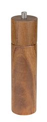 SW Pfeffermühle Amelie 