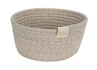 SW Brotkorb Svea beige 