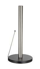 SW Küchenrollenhalter Caitlyn 