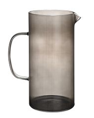 SW Glas Karaffe Karina 