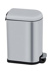 SW Treteimer Lara 10L 