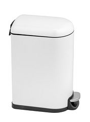 SW Treteimer Lara 10L 