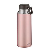 City Tea bottle, ros, 0.9l 