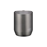 City Drinking Mug,cool grey 
