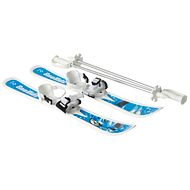 Skiset Sno Kids Auto 