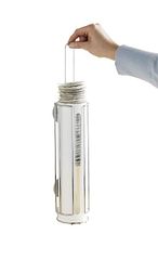 Turbo-Loc Padhalter 