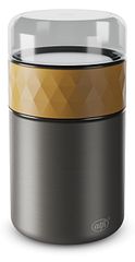 Endless Food mug spicy mustard 