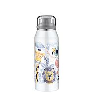 isoBottle crazy jungle 0.35 lt 